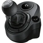 logitech 991000532