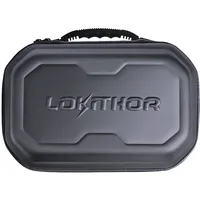 lokithor ja301