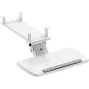 maclean mc156 w