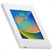 maclean mc474w