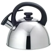 maestro mr1302grey