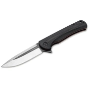 magnum 01mb726