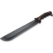 magnum 02ry691