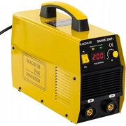 magnum 26098