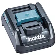 makita 191c107