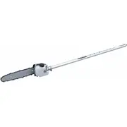 makita 1961079