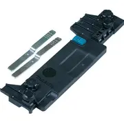 makita 1970050