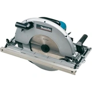 makita 5143r