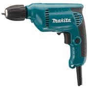 makita 6413