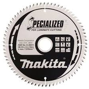 makita b08822