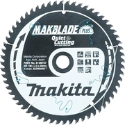 makita b08866