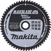 makita b32518