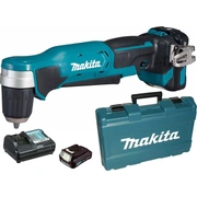makita da333dsae