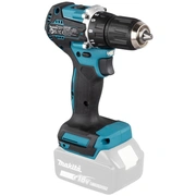 makita ddf487z