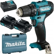makita df333dsae