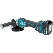 makita dga513z