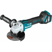 makita dga513zj