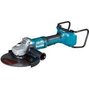 makita dga900z