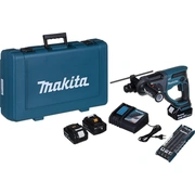 makita dhr202rte3