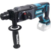 makita dhr241z