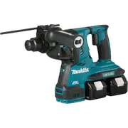 makita dhr280pt2j