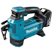 makita dmp181z