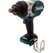 makita dtw1001z