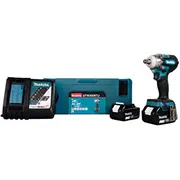 makita dtw300rtj