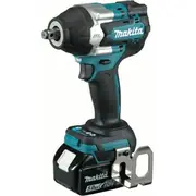 makita dtw700rtj