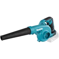 makita dub185z