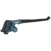 makita dub186z