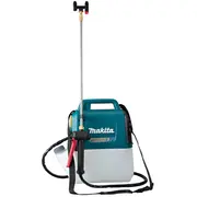 makita dus054z