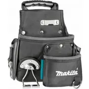 makita e15213