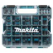 makita e24826