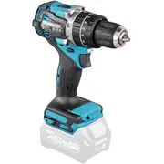 makita hp002gz
