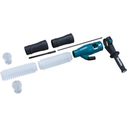 makita hr4003c