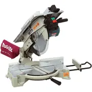 makita lh1040