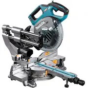 makita ls002gz01