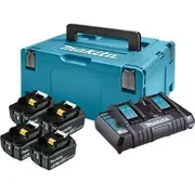 makita m 1980914