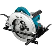 makita n5900b