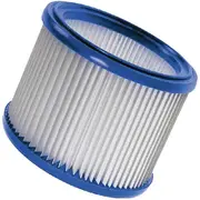 makita p70219