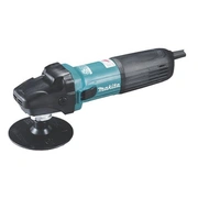 makita sa5040c