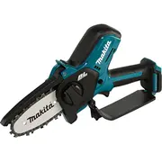 makita uc100dz
