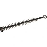 makita uh5570
