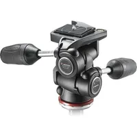 manfrotto mh8043w