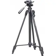 manfrotto mk190x33w1