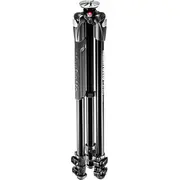 manfrotto mt290xta3