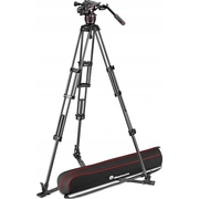 manfrotto mvk608twingc