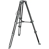 manfrotto mvt502am