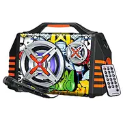 manta tmlx58995